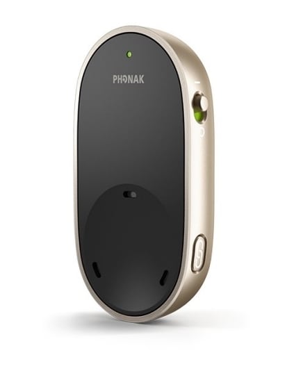 Phonak PartnerMic image