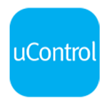 Unitron Logo